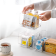 Acrylic Organizer